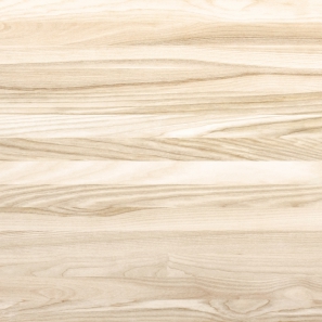 Ash solid wood panel 20x600x1000 mm
