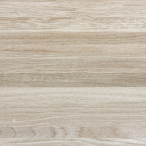 Oak solid wood panel 43x600x800mm