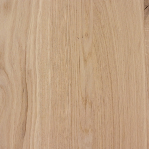 Oak finger joined wood board Rustic 16x600x2400mm